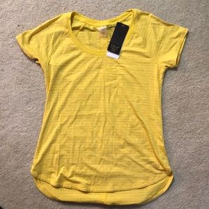 Calia by Carrie Underwood T Shirt